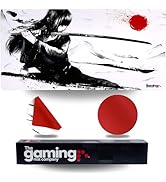 Small manufacture image 17