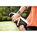 Montre Bracelet Fitbit Blaze Moniteur d'entraînement Exercice Sport - 3
