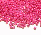 20 colores opacos, selección de colores: negro mate, blanco, negro, rojo, verde claro, rosa, amarillo, azul, verde, turquesa, azul marino, crem., beige, marrón, rosa, morado, verde oscuro, burdeos, zafiros indios, mezclados.