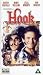 Produktbild Hook [UK-Import] [VHS]