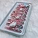 Hello Kitty Special Edition press on nails (Small, medium coffin)