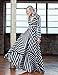 Freehand Fashion: Learn to sew the perfect wardrobe – no patterns required!