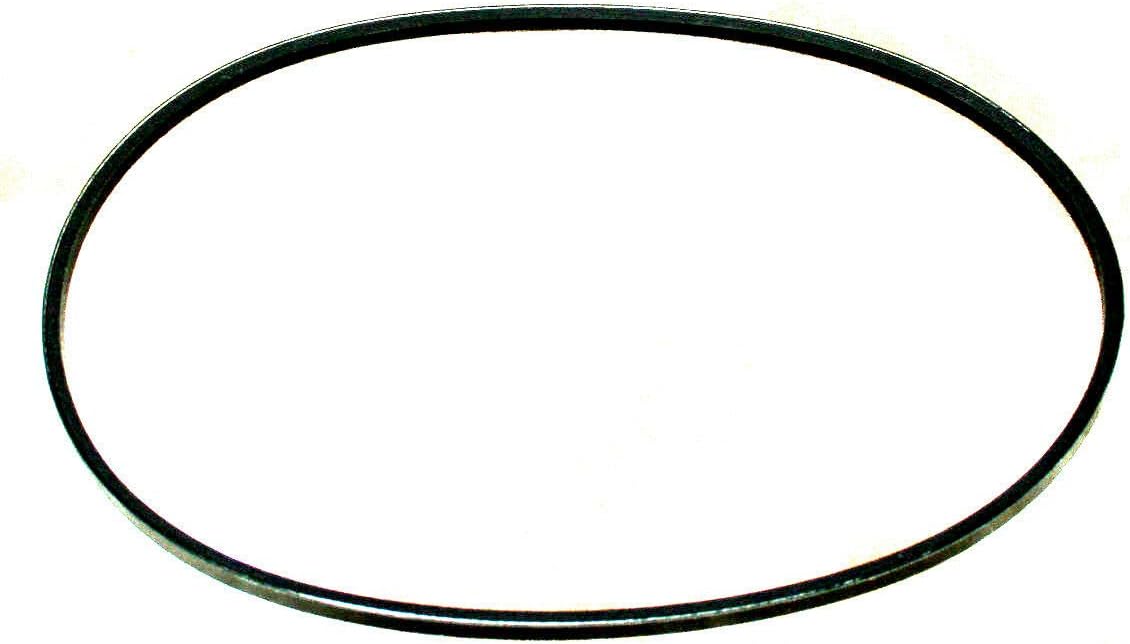 New Replacement Belt for use with Jet Lathe Model JWL-1236