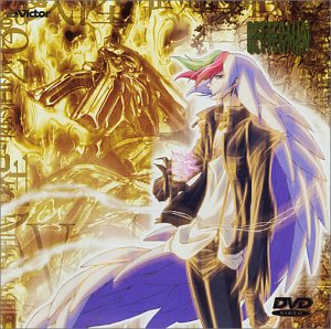 ベターマン初回限定DVD BOX全13巻セット全話 DVD Amazon.co.jp: ベターマン DVD-BOX ｢彩火乃紀｣フィギュア付き限定版