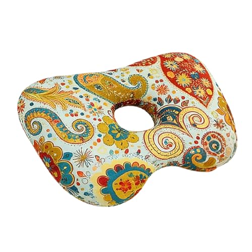 Ear Pillow - �_�炩���ĉ��K�Ȑl�ԍH�w�݌v�̃s�A�X��P�A�΍�ƃA�t�^�[�P�A - �����������I�[�\�y�f�B�b�N����T�|�[�g - ���l�A�Ƒ��A�F�l�A�����A�j���A�e�B�[������