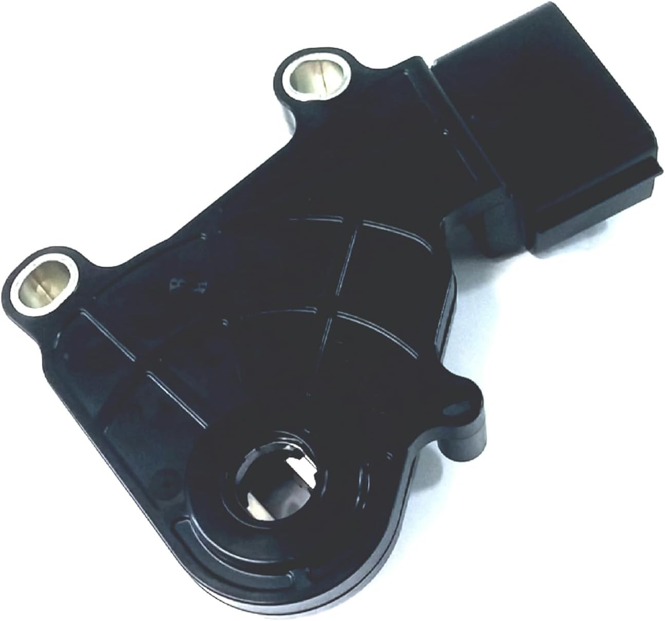 Subaru 31918 AA090, Neutral Safety Switch Automotive