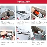 Wirquin B00C76FM80 lato 4