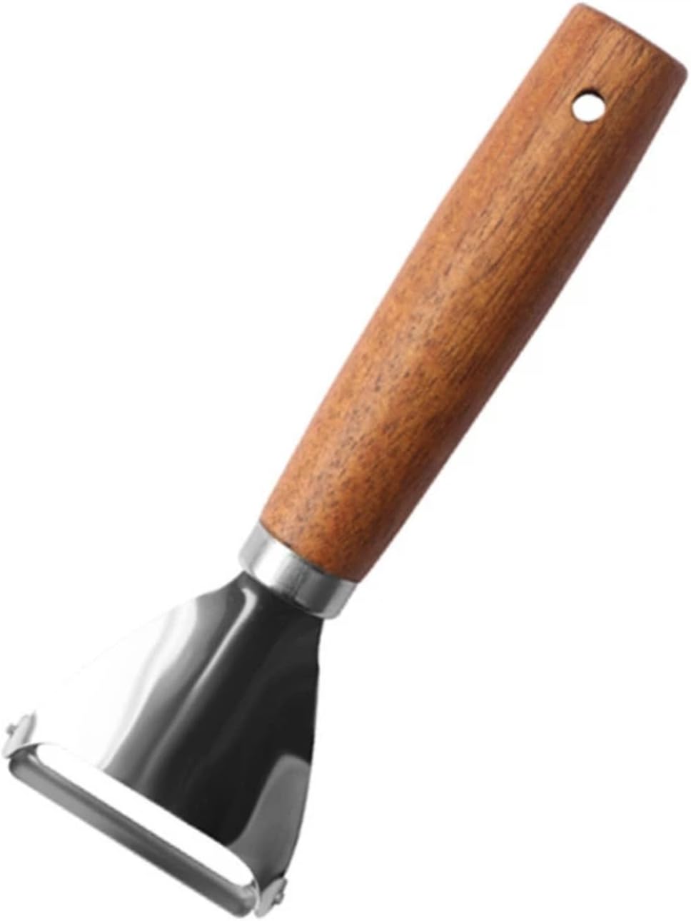 Kitchen Gadgets Household Set