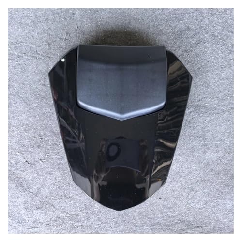 Housse de siège arrière YZF R6 2008-2016 : capot carénage moto tail cover