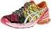 ASICS Women's GEL-Kinsei 5 Running Shoe