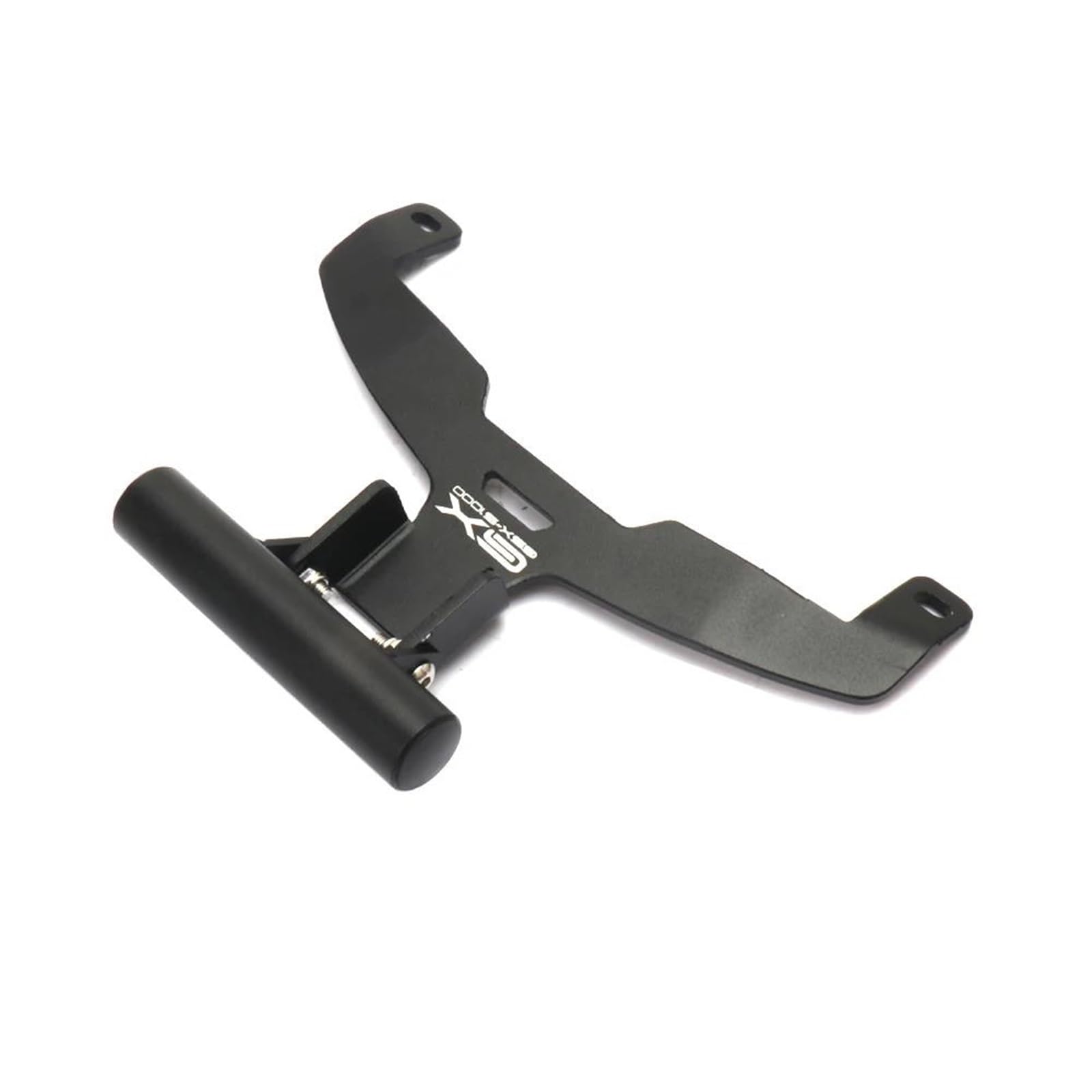 Navigations Halter Motorrad-Navigationshalterung Für Suzuki GSX-S1000GX GSX-S1000 2024-2025 Halterungs- Und Verlängerungsset