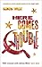 Produktbild Here Comes Trouble: Shortlisted for the Bollinger Everyman Wodehouse Prize for Comic Fiction