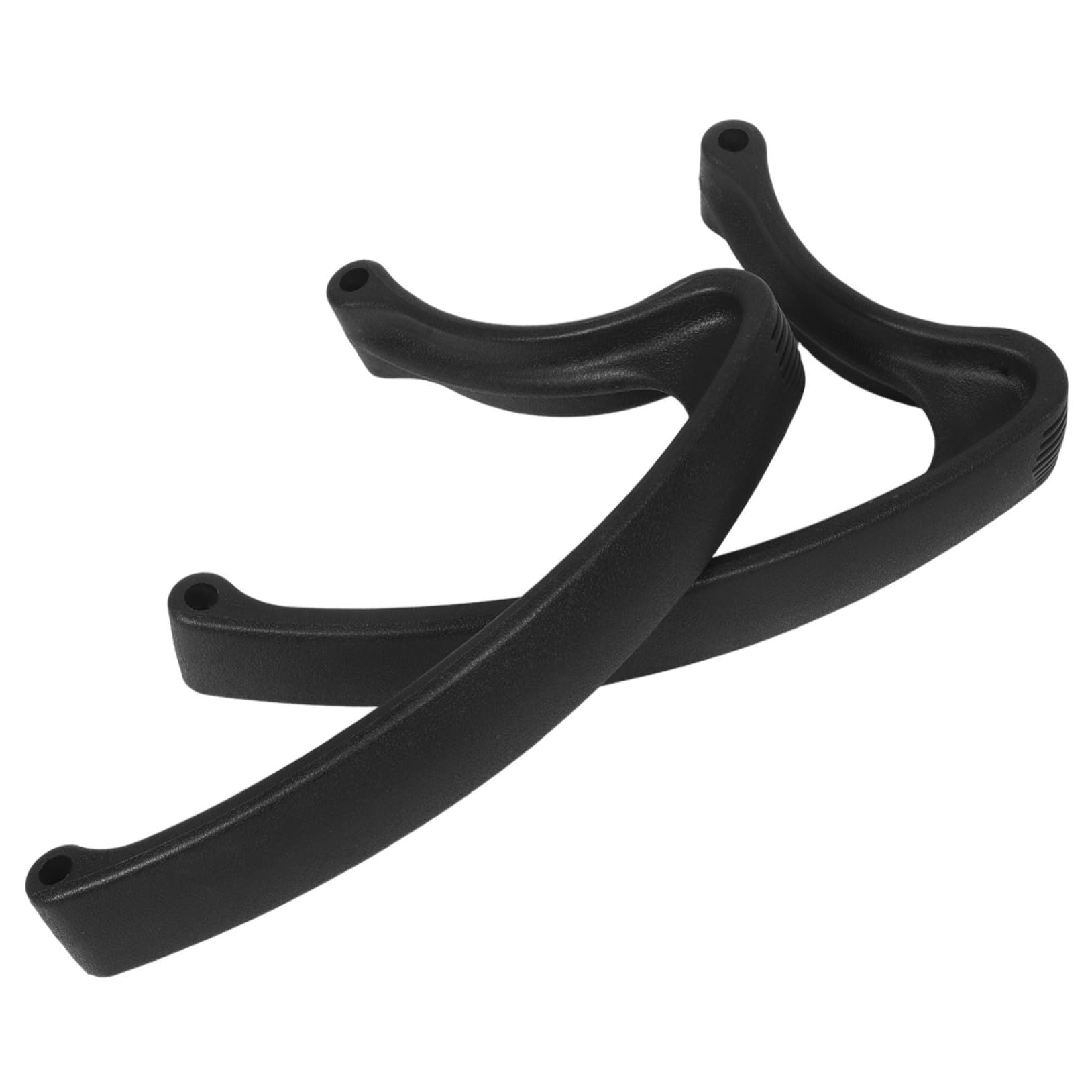 Repose bras pour chaise de bureau et gaming pour travailleurs