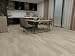 Produktbild VEREG Vinyl, PVC Bodenbelag, Click Vinyl, Vinylboden, Vinyl Laminat Dielen PREMIUM Stone Beige, incl. Trittschall, 610x305x5,5mm, 2,232m²