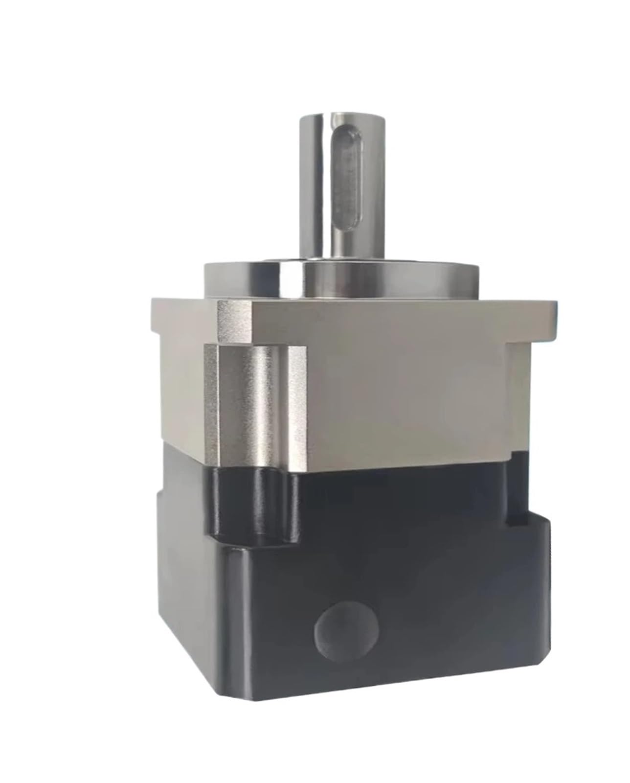 UWUKCJOKQ planetary gear reducer Planetary 57mm NEMA23 1:50