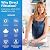 Express Water 3 Year Reverse Osmosis Replacement Filter Set with Direct Water Filtration System and Faucet