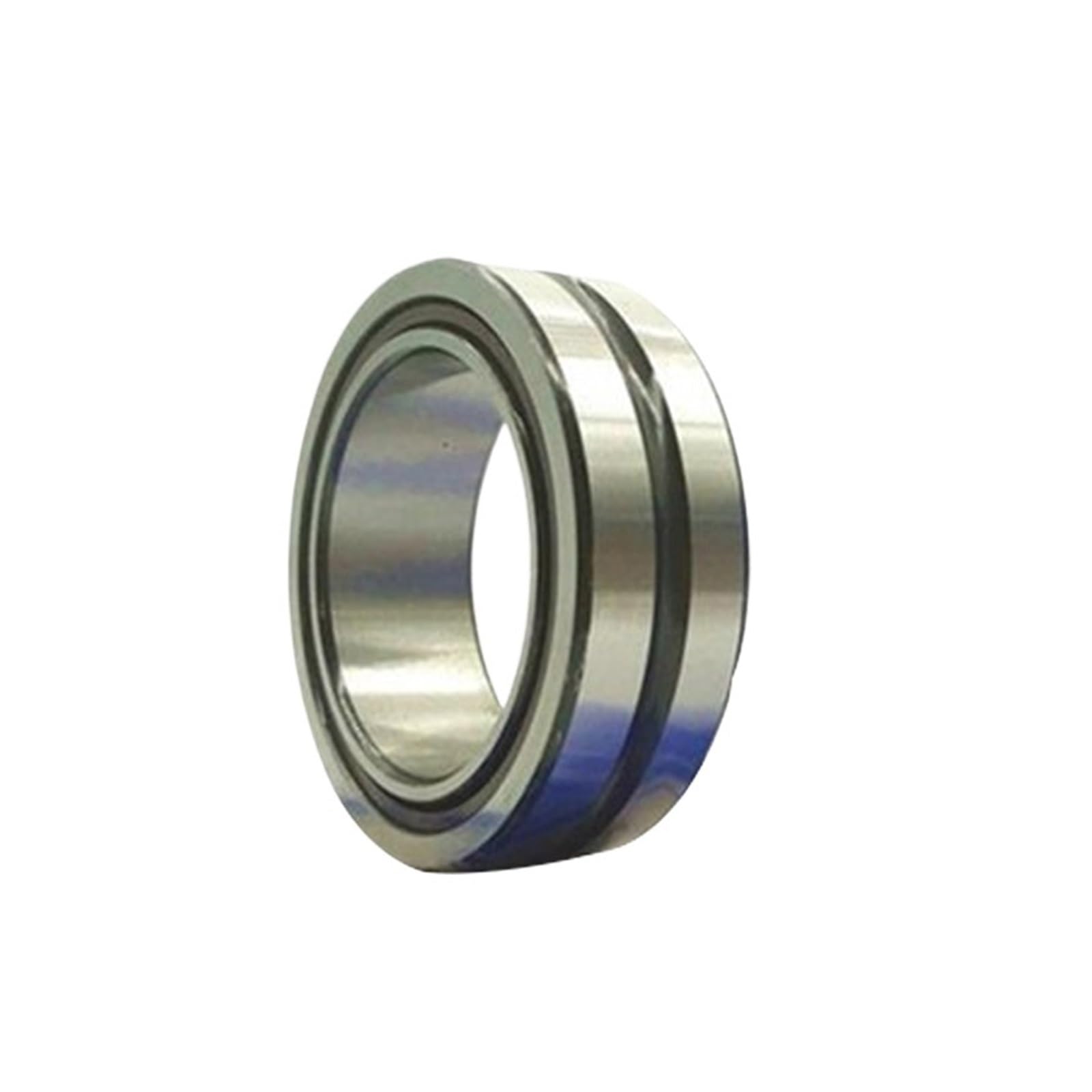 2 pezzi di cuscinetti a rullini con anello interno NA6911 6254911 | Specifiche aggiuntive: dimensioni: 55*80*45