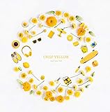 CRISP YELLOW
