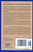 An Outline of Psycho-Analysis (Complete Psychological Works of Sigmund Freud)