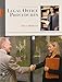Legal Office Procedures -  Morton Ed.D., Joyce, Paperback