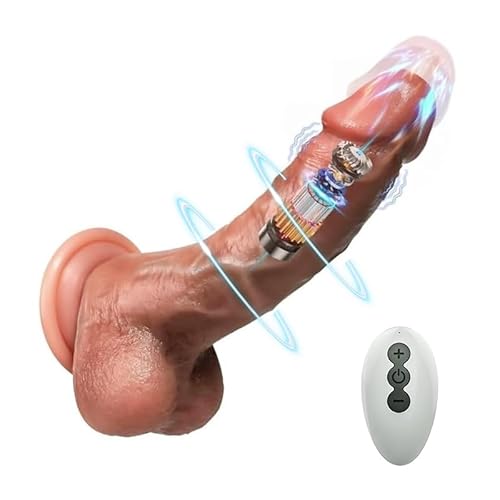 Cô Sôlâd Res.. Para Mùjêr Con Vïbràcïon Juguetês Sexuàles Vîbràd R Mùjêr Juguetês Eróticos Para Parejà Sexuàles D Ld Ibradóradòr Clî Oris Realistas Ilicónä Con P Tô Portátil Carga Usb Cô Sôlâd Res.. Para Mùjêr Con Vïbràcïon Juguetês Sexuàles Vîbràd R Mùjêr Juguetês Eróticos Para Parejà Sexuàles D Ld Ibradóradòr Clî Oris Realistas Ilicónä Con P Tô Portátil Carga Usb