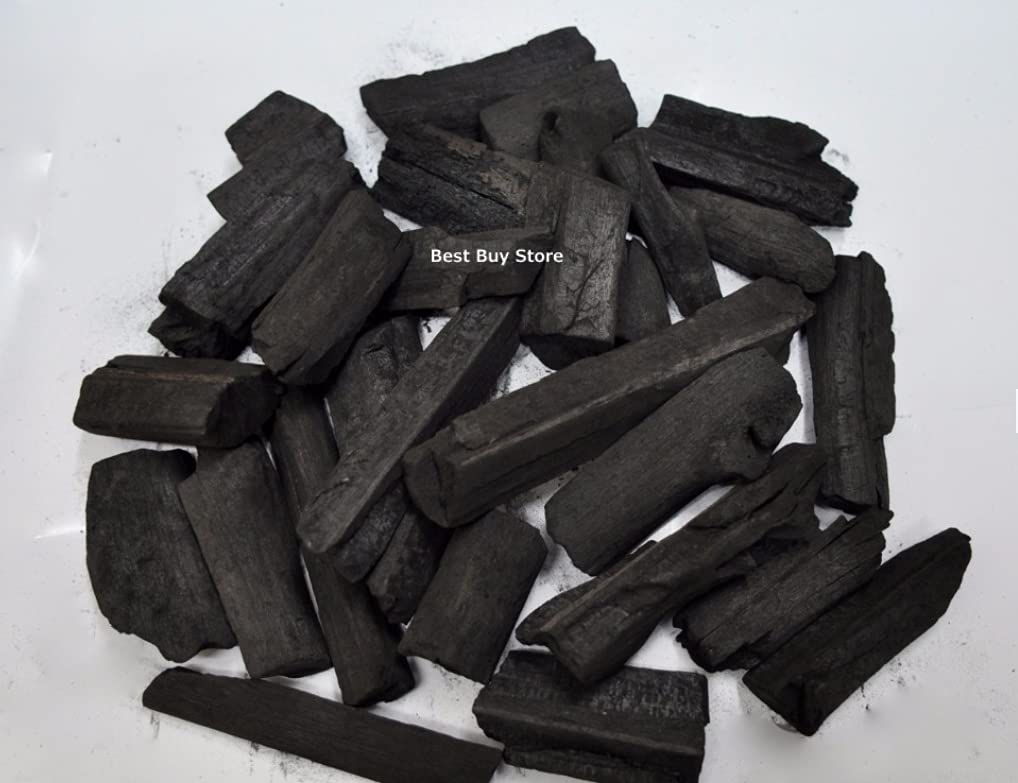 Best Buy Store® | Wood Charcoal for Angeethi (250 gm)-image-8
