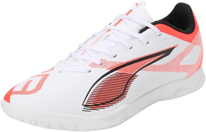 PUMA Unisex-Adult Ultra 5 Play It