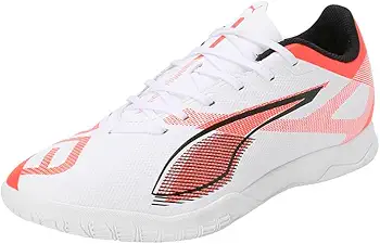 Ultra 5 Play It, Soccer Shoe Unisex Adulto