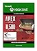 APEX Legends: 11500 Coins - Xbox One [Digital Code]