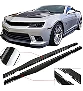 Small manufacture image 26