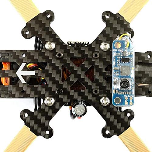 Matek Systems Mateksyssys Optical Flow & Lidar Sensor thumb #2