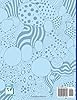 Coloring book 2 : infinite Dots inspired in Art: Book 2 of 2: let Your Imagination Flow with Colors (Coloring book: infinite Dots inspired in Yayoi Kusama) #1