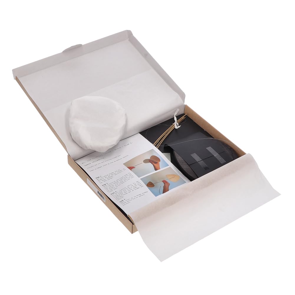 Amazon.co.jp: フレンステッド モビール FLENSTED mobiles 北欧