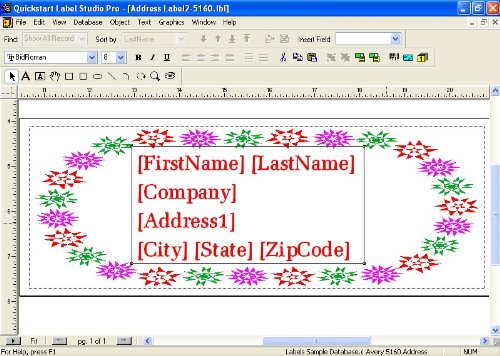 Quickstart: Label Studio Pro [Download] - Thumbnail 4