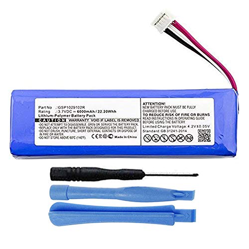 jbl charge 2 waterproof