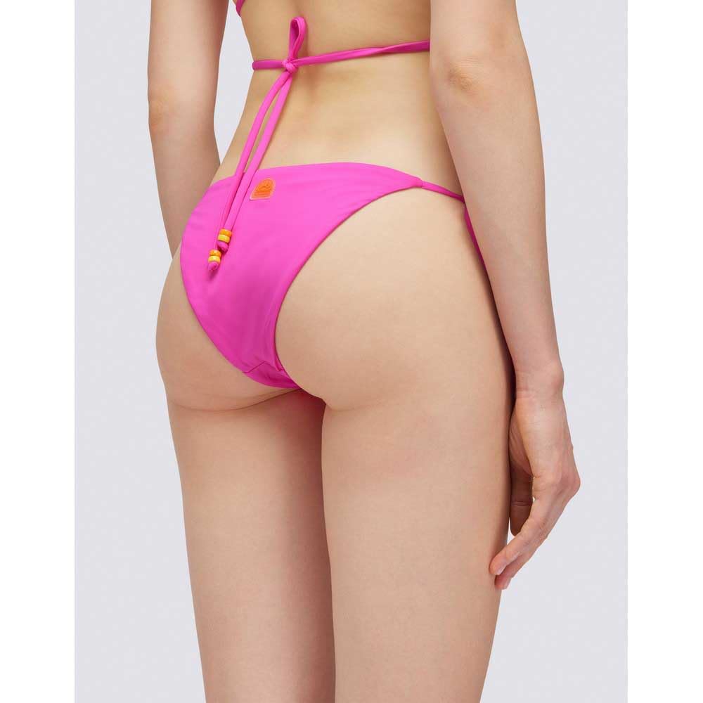 Bikini regolabile Top & Bottom by Sundek