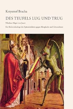 Hardcover Die Photos Der Preussischen Expedition 1908-1910 Nach Nubien: Teil 3: Photos 400-599 [German] Book