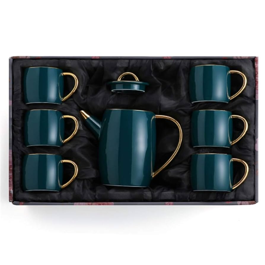 Afternoon Tea Limited Edition プレート　2枚セット Afternoon Tea Limited Edition プレート 2枚セット