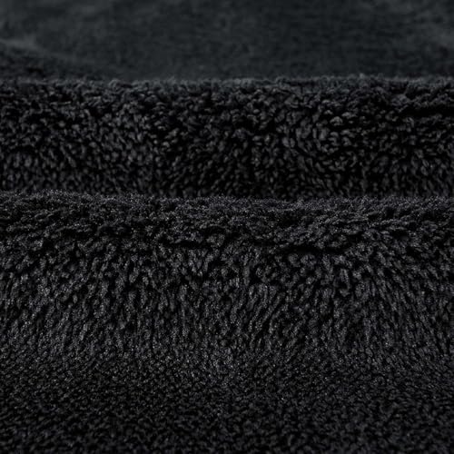 Softshell chaude homme blouson mi saison veste randonnée imperméable - 7
