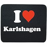 ❤ OPTIMIERT: Unsere Aufgabe ist es Dir nicht nur ein optisches Qualitätsprodukt zu liefern, sondern auch ein Produkt mit angenehmer Haptik und perfekter Verarbeitung. Geringe Empfindlichkeit, hohe Empfindlichkeit, Laser- oder optischer Sensor: unabhängig von Empfindlichkeitseinstellung oder Computer Maus bietet dir die Mausmatte unvergleichliche Reaktionsstärke und dauerhaft zuverlässige Spielkontrolle.