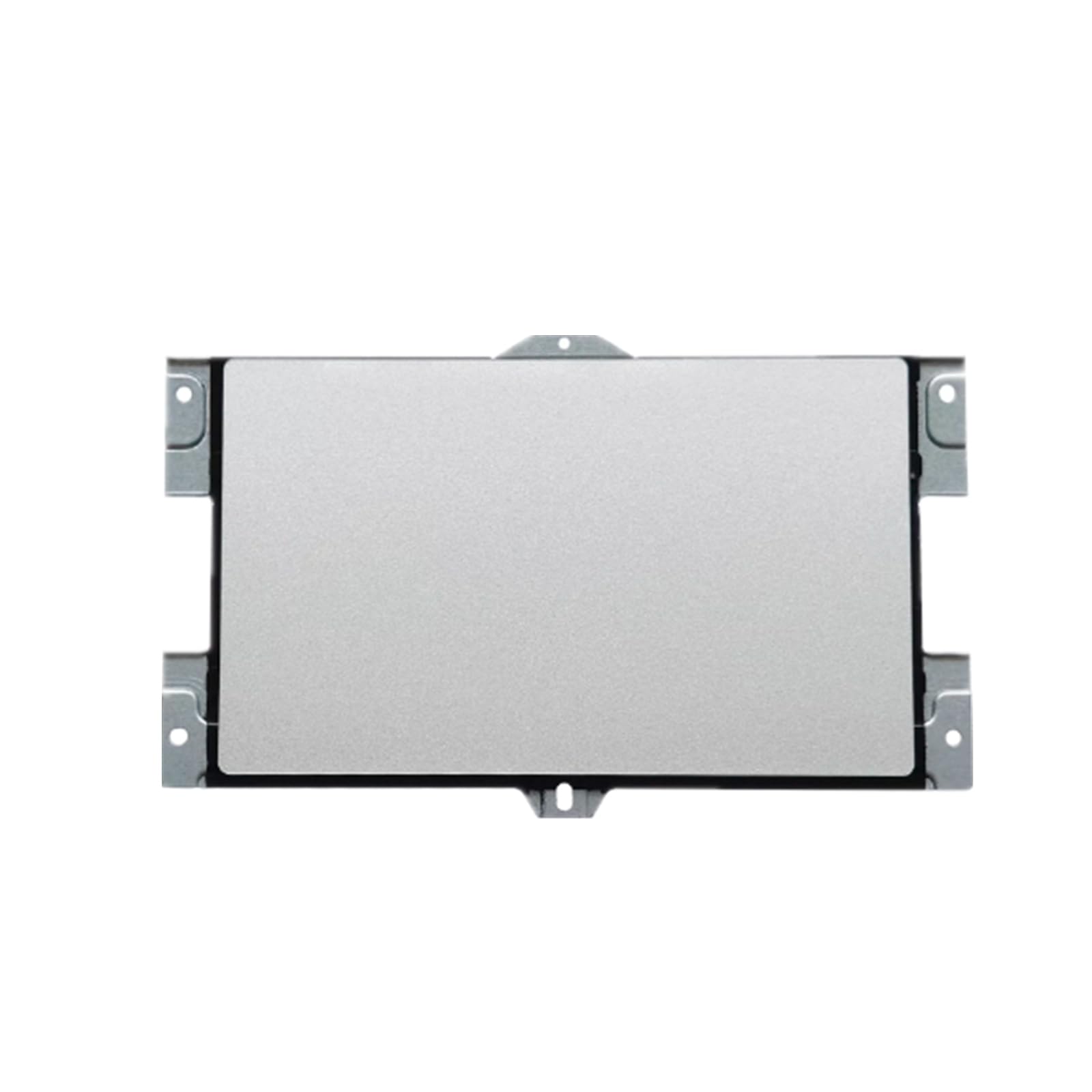 TouchPad para HP ProBook 650 G7, panel táctil de repuesto original para ordenador portátil 2