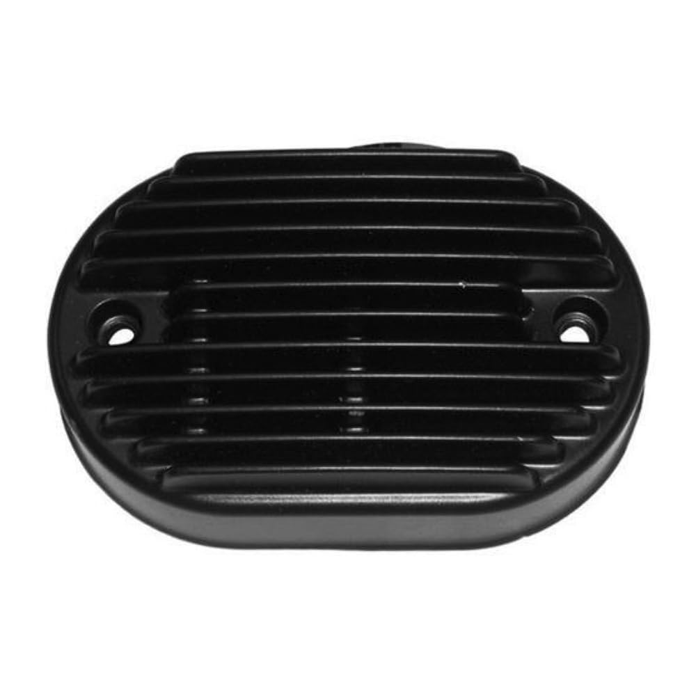 Régulateur de tension pour V-Rod VSRCAW VSRCDX 08-14 | Redresseur 74440-08