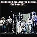 The Concert (40th Anniversary Edition)