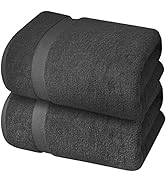 Small manufacture image 16