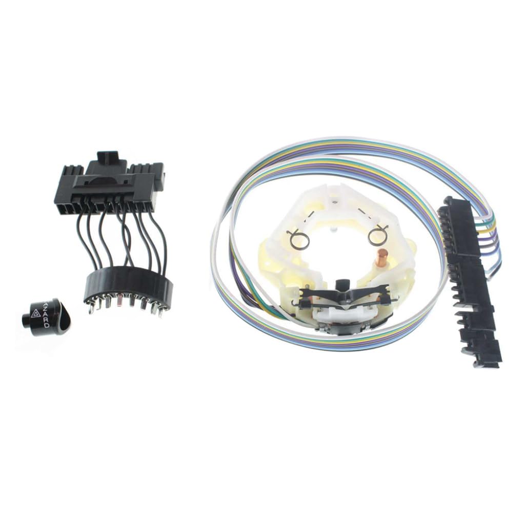 For Chevy C10 / C20 / C30 Pickup Turn Signal Switch 1967-1972 | Directional Signal Switch