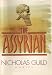 The Assyrian (Tiglath Ashur Book 1)