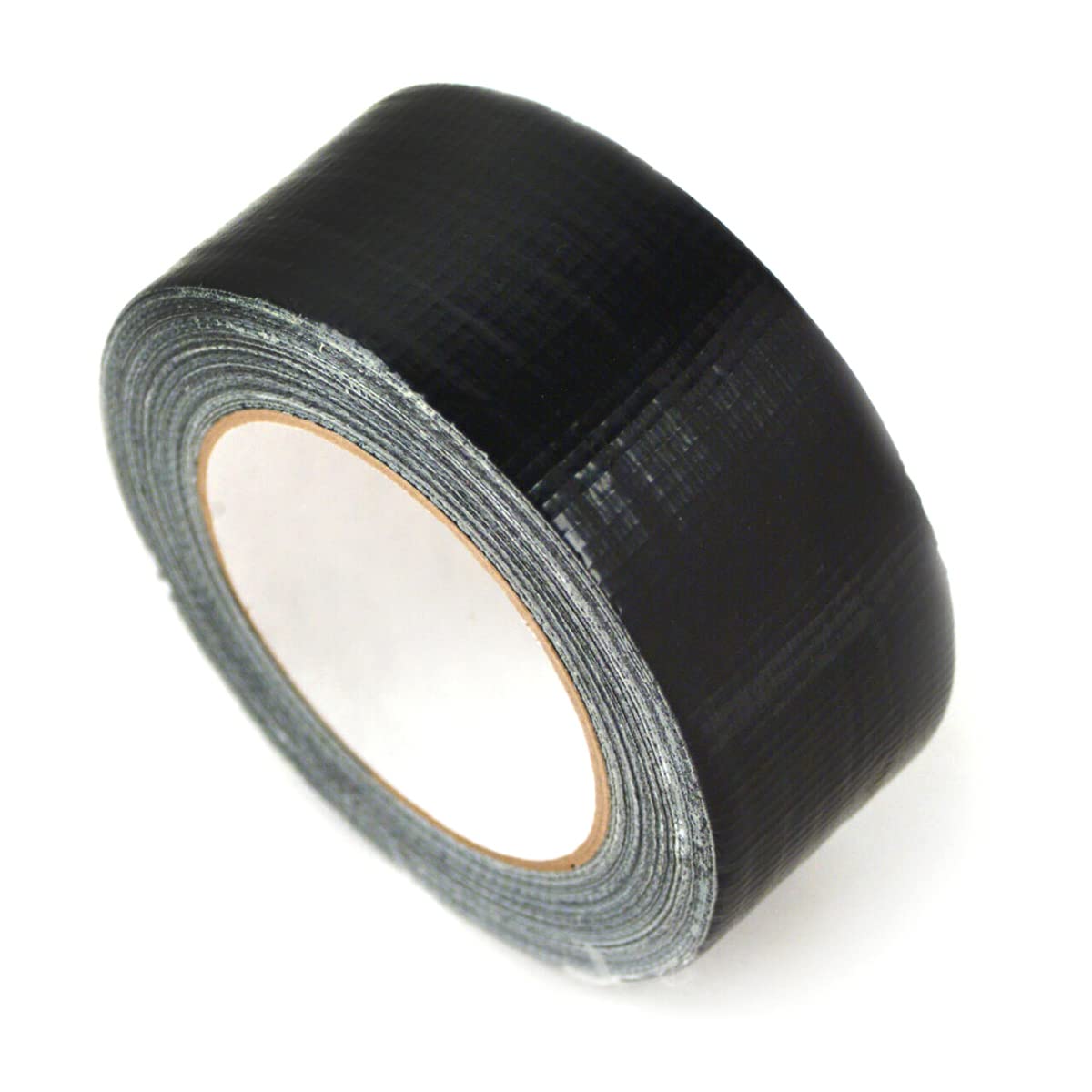 Design Engineering 60101 Speed Tape