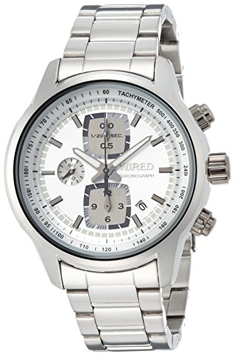 Shop Seiko Watches Online At Low Price In Kuwait At Desertcart Com Kw