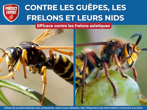 Vignette produit
