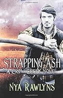 Strapping Ash 1496068769 Book Cover